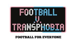 Football v Transphobia