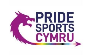 Pride Sports Cymru