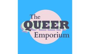 The Queer Emporium
